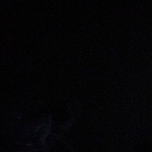 Meet your Posher, Angel